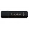 kingston-technology-datatraveler-4000-management-ready-32gb-3.jpg