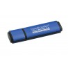 kingston-64gb-dtvp30-256bit-aes-ext-2.jpg