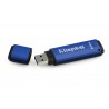 kingston-64gb-dtvp30-256bit-aes-ext-3.jpg