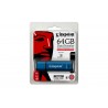 kingston-technology-datatraveler-vault-privacy-3-managemen-4.jpg