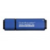kingston-technology-datatraveler-vault-privacy-3-managemen-5.jpg