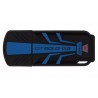 kingston-64gb-usb-3-0-datatraveler-r30g2ext-1.jpg