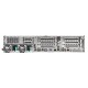 Intel Server System  Bare