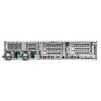 Intel Server System  Bare