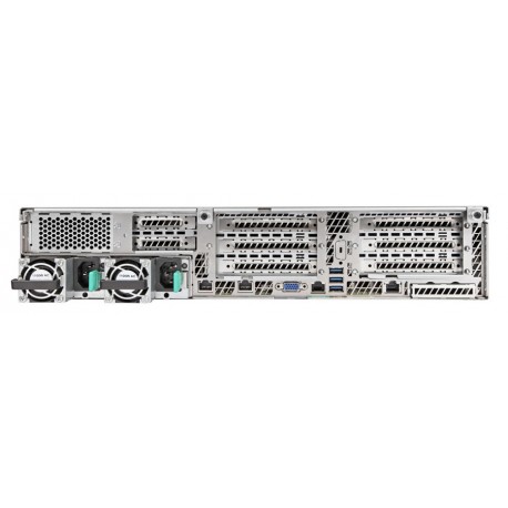 intel-server-system-bare-1.jpg