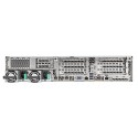 Intel Server System  Bare