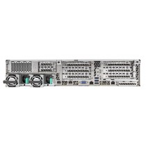 intel-server-system-bare-1.jpg