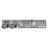 intel-server-system-bare-1.jpg