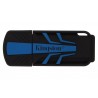 kingston-64gb-usb-3-0-datatraveler-r30g2ext-5.jpg