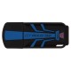Kingston Technology DataTraveler R3.0 G2 32GB
