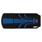 Kingston 32gb Usb 3.0 Datatraveler R30g2ext