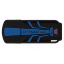 Kingston 32gb Usb 3.0 Datatraveler R30g2ext