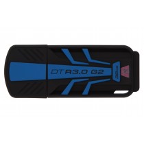kingston-technology-datatraveler-r3-g2-32gb-1.jpg