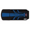 kingston-technology-datatraveler-r3-g2-32gb-1.jpg