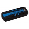 kingston-technology-datatraveler-r3-g2-32gb-3.jpg