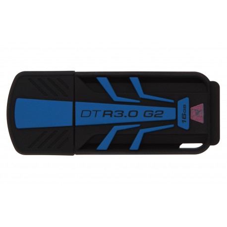 kingston-technology-datatraveler-r3-g2-16gb-1.jpg