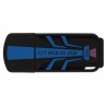 kingston-16gb-usb-3-0-datatraveler-r30g2ext-1.jpg