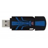 kingston-16gb-usb-3-0-datatraveler-r30g2ext-2.jpg