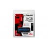 kingston-16gb-usb-3-0-datatraveler-r30g2ext-4.jpg