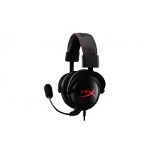 kingston-hyperx-cloud-gaming-headset-baccs-1.jpg