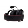 kingston-hyperx-cloud-gaming-headset-baccs-2.jpg