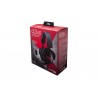 kingston-hyperx-cloud-gaming-headset-baccs-3.jpg