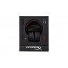 kingston-hyperx-cloud-gaming-headset-baccs-4.jpg