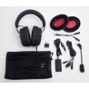 kingston-hyperx-cloud-gaming-headset-baccs-5.jpg