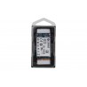 kingston-technology-ssdnow-msata-240gb-1.jpg