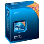 Intel Core i7-980