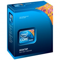 intel-core-i7-980-1.jpg