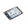 kingston-240gb-ssdnow-msata-6gbps-int-3.jpg