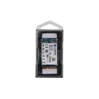 Kingston Technology SSDNow mSATA 480GB