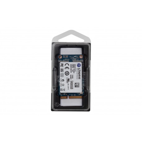kingston-technology-ssdnow-msata-480gb-1.jpg