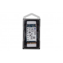 kingston-technology-ssdnow-msata-480gb-1.jpg