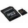 kingston-technology-microsdhc-sdxc-class-10-uhs-i-16gb-1.jpg