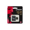 kingston-16gb-microsdhc-cl10-mem-2.jpg