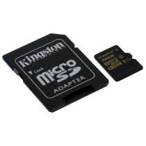 kingston-32gb-microsdhc-cl10-mem-1.jpg