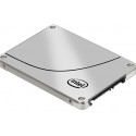 Intel Ssd Dc S3500 Series 120gb 2.5inint