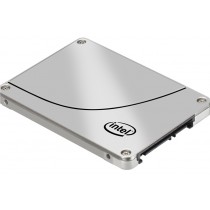 intel-dc-s3500-120gb-1.jpg