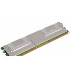 Kingston Technology System Specific Memory 32GB DDR3L 1600MH