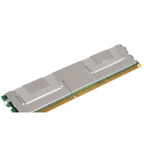 kingston-technology-system-specific-memory-32gb-ddr3l-1600mh-1.jpg