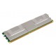 Kingston 32gb Ddr3-1600mhz Quad Rank Mem