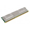 Kingston Technology System Specific Memory 32GB DDR3L 1600MH
