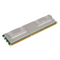 kingston-32gb-ddr3-1600mhzquad-rank-mem-1.jpg