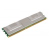 kingston-32gb-ddr3-1600mhzquad-rank-mem-1.jpg