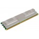 Kingston 32gb Ddr3-1600mhz Quad Rank Mem