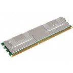 Kingston 32gb Ddr3-1600mhz Quad Rank Mem