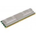 Kingston Technology System Specific Memory 32GB DDR3L 1600MH