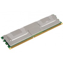 kingston-32gb-ddr3-1600mhzquad-rank-mem-1.jpg